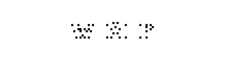 ArpegiusAlias  Free Fonts Download