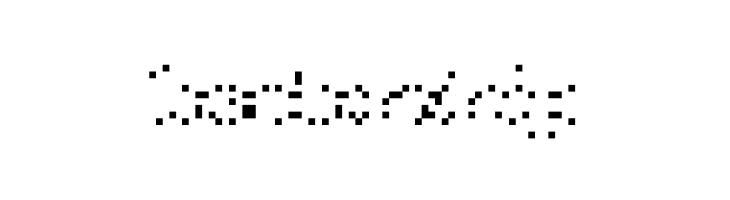 ArpegiusAlias  Free Fonts Download