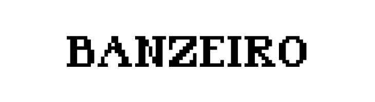 Arpegius  Free Fonts Download