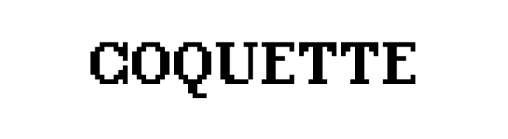 Arpegius  Free Fonts Download