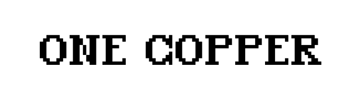 Arpegius  Free Fonts Download