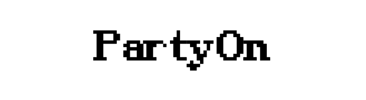 Arpegius  Free Fonts Download