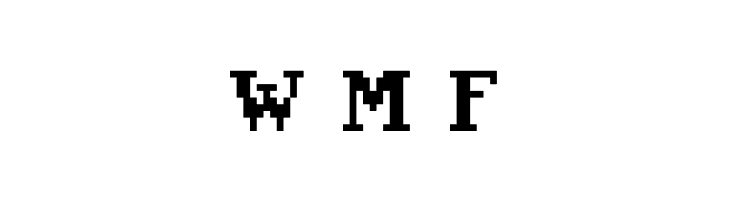 Arpegius  Free Fonts Download