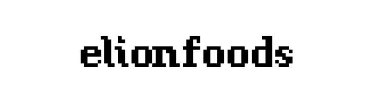 Arpegius  Free Fonts Download