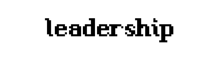 Arpegius  Free Fonts Download