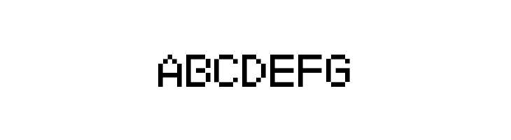 Brandi Alexander Regular  Free Fonts Download