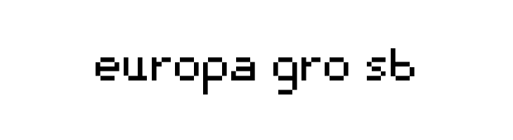 Brandi Alexander Regular  Free Fonts Download