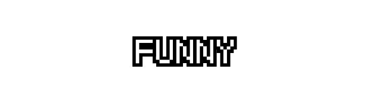 Brandi Alexander Outline Regular  Free Fonts Download