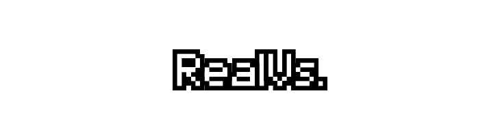 Brandi Alexander Outline Regular  Free Fonts Download