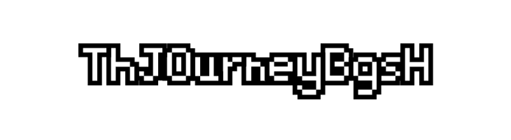 Brandi Alexander Outline Regular  Free Fonts Download