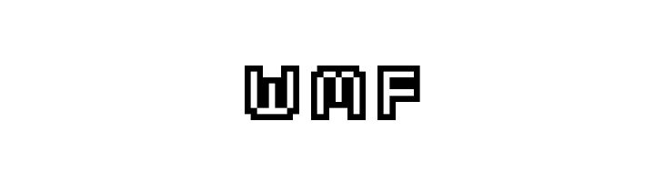 Brandi Alexander Outline Regular  Free Fonts Download