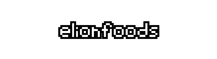 Brandi Alexander Outline Regular  Free Fonts Download
