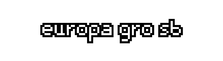 Brandi Alexander Outline Regular  Free Fonts Download