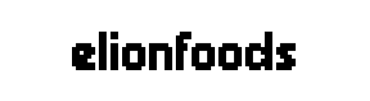 ChunkyDunk  Free Fonts Download