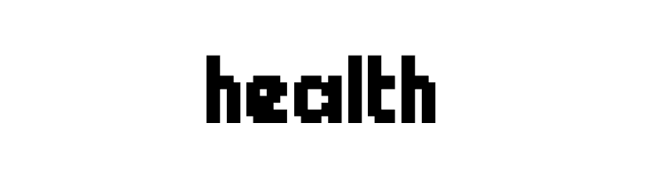 ChunkyDunk  Free Fonts Download