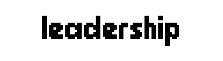 ChunkyDunk  Free Fonts Download