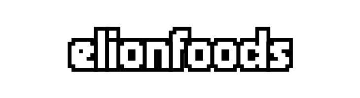ChunkyDunkOutlin  Free Fonts Download
