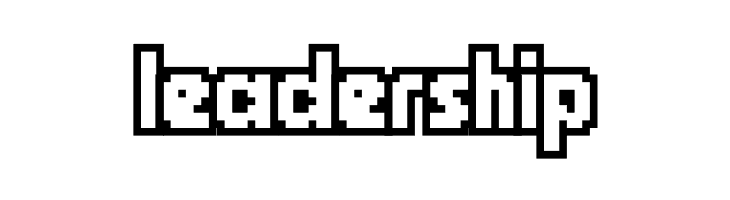 ChunkyDunkOutlin  Free Fonts Download