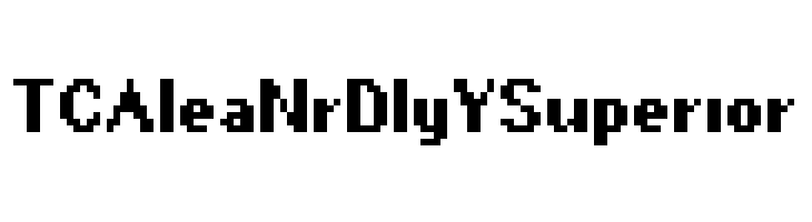 CrunchyBeef  Free Fonts Download