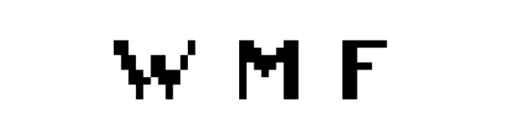 CrunchyBeef  Free Fonts Download