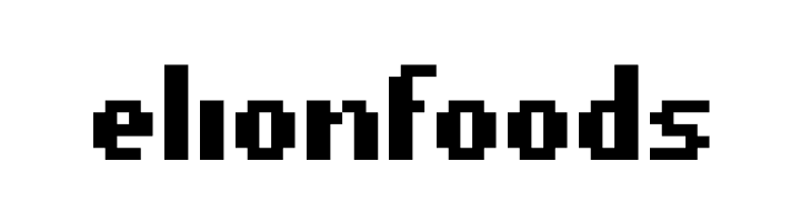 CrunchyBeef  Free Fonts Download