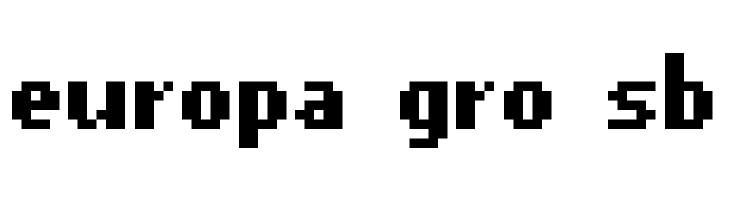 CrunchyBeef  Free Fonts Download