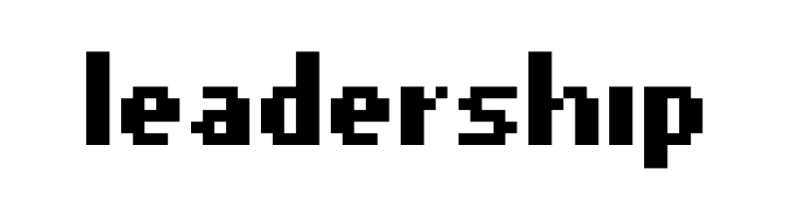 CrunchyBeef  Free Fonts Download