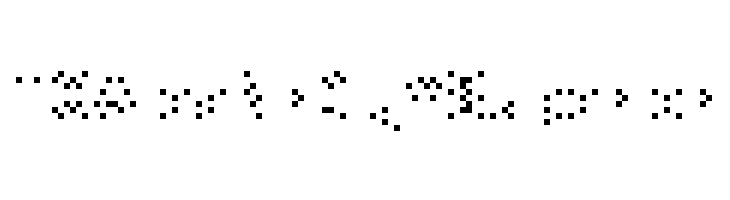 CrunchyBeefAlias  Free Fonts Download