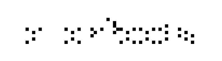 CrunchyBeefAlias  Free Fonts Download