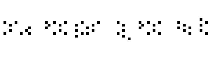 CrunchyBeefAlias  Free Fonts Download