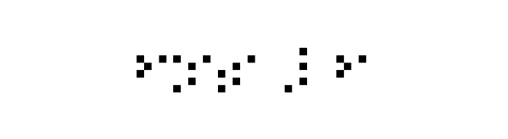 CrunchyBeefAlias  Free Fonts Download