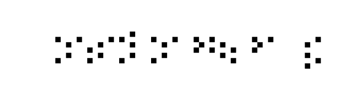 CrunchyBeefAlias  Free Fonts Download