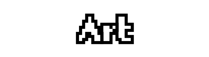 CrunchyBeefOutli  Free Fonts Download