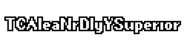 CrunchyBeefOutli  Free Fonts Download