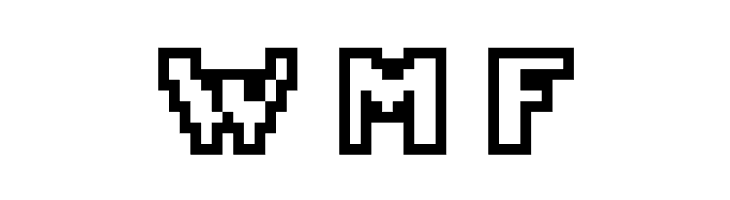 CrunchyBeefOutli  Free Fonts Download