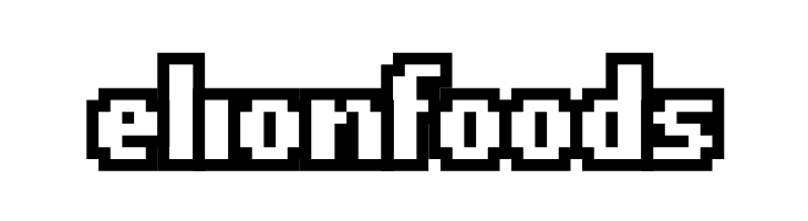 CrunchyBeefOutli  Free Fonts Download