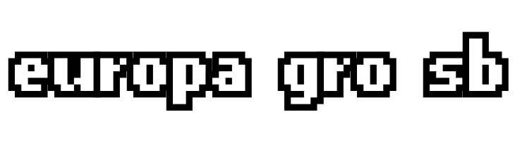 CrunchyBeefOutli  Free Fonts Download