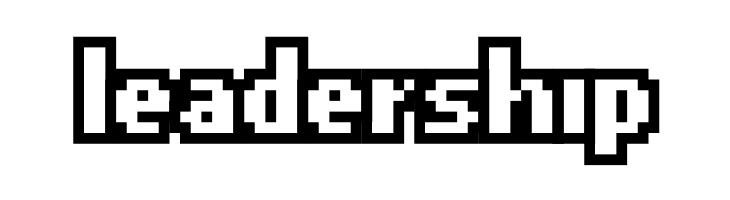 CrunchyBeefOutli  Free Fonts Download