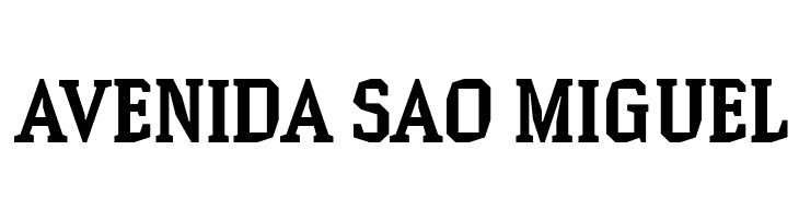 Hammerhead Bold  Free Fonts Download