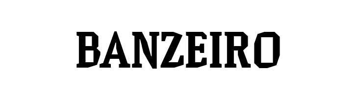 Hammerhead Bold  Free Fonts Download