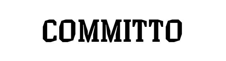 Hammerhead Bold  Free Fonts Download