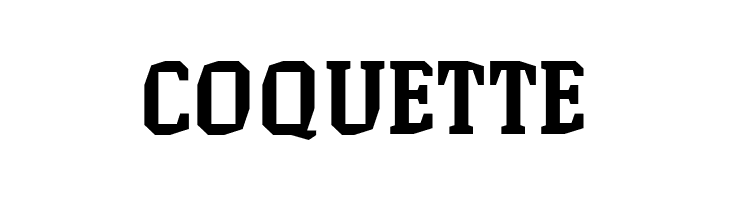 Hammerhead Bold  Free Fonts Download