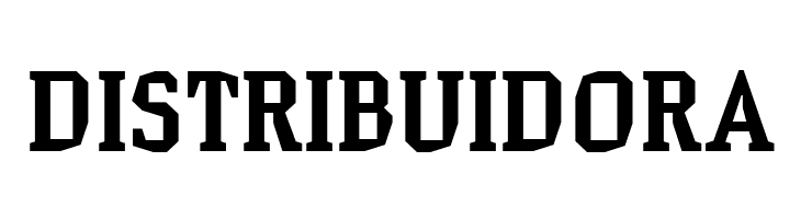 Hammerhead Bold  Free Fonts Download