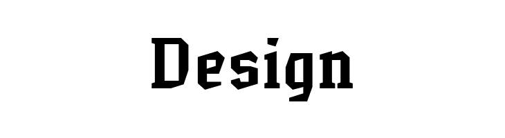 Hammerhead Bold  Free Fonts Download