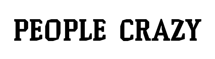 Hammerhead Bold  Free Fonts Download