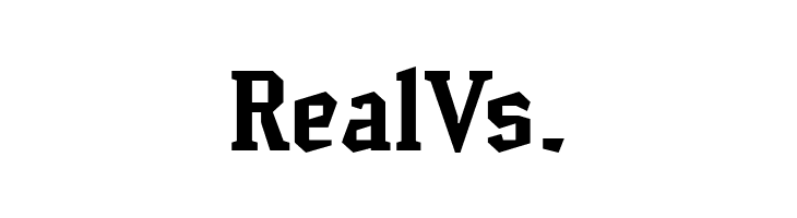 Hammerhead Bold  Free Fonts Download