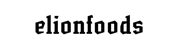 Hammerhead Bold  Free Fonts Download