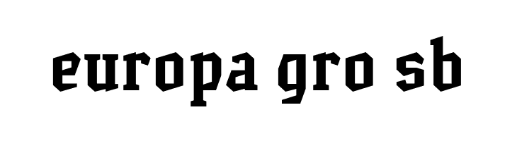 Hammerhead Bold  Free Fonts Download