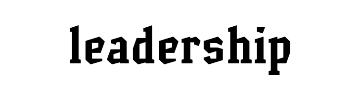 Hammerhead Bold  Free Fonts Download