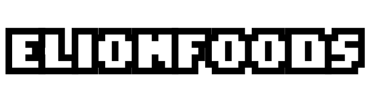 EaseOfUseOutline  Free Fonts Download